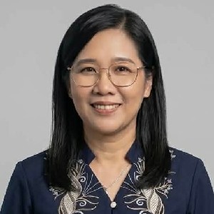 Lei Villanueva profile