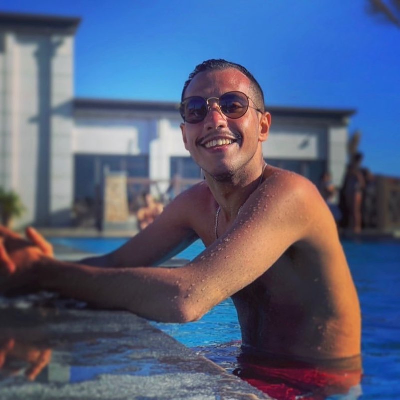 Mohanad profile