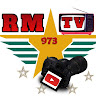 Romario profile