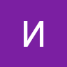 Инна icon