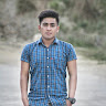 Rishi