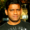 participant 1