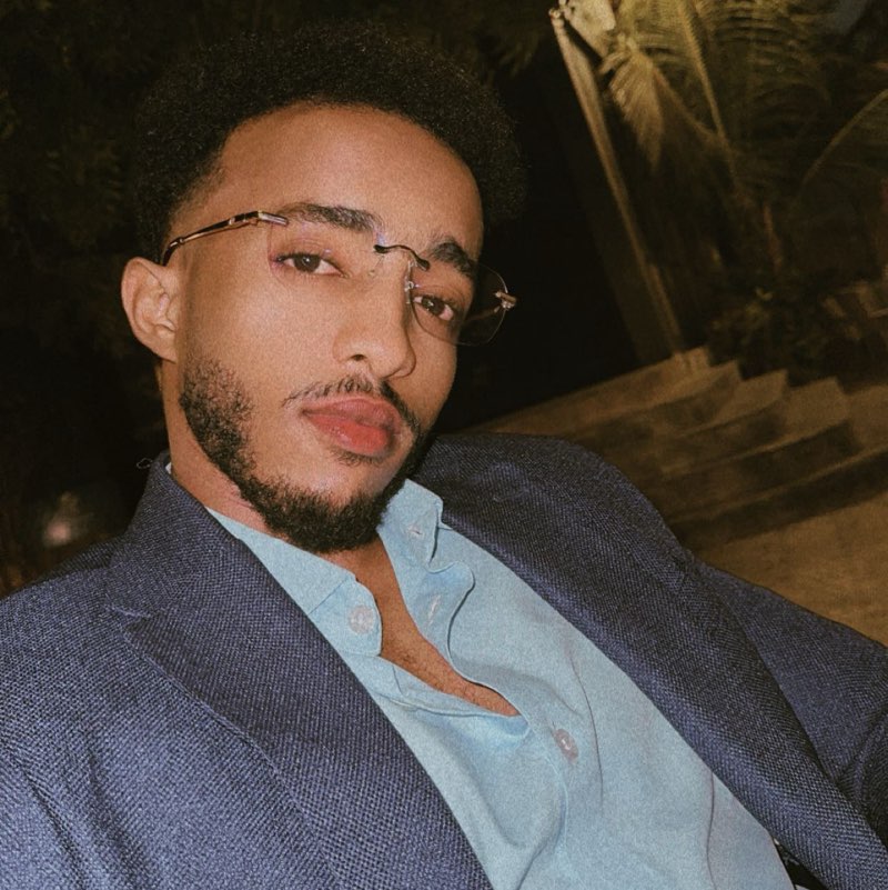 Eng Macruuf Abdlalla profile