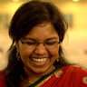 Sneha profile