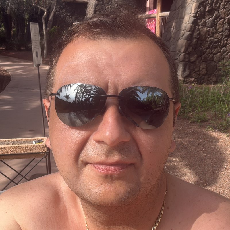 Paul