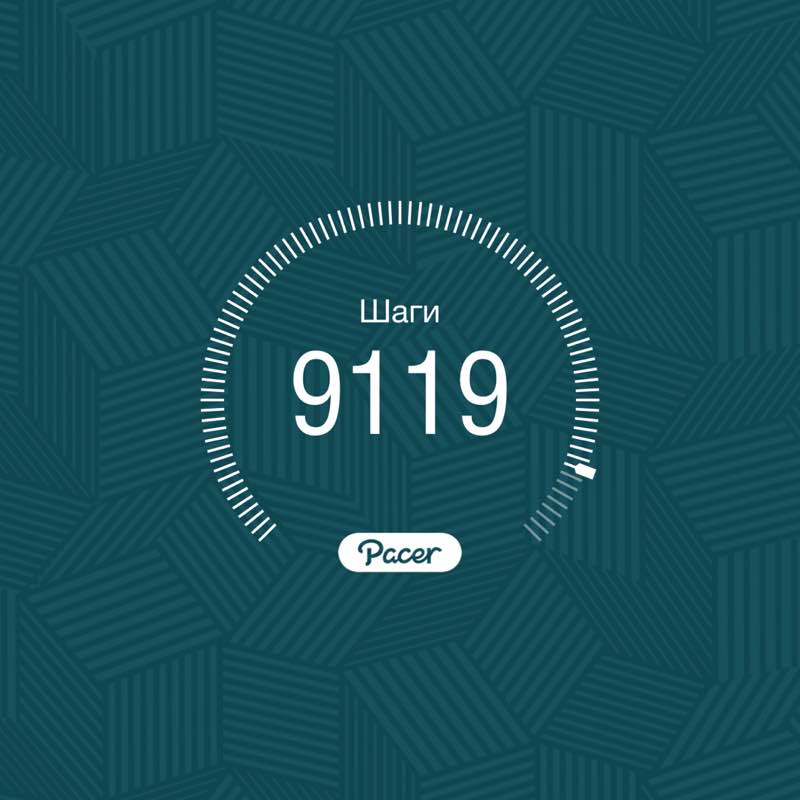 сергей 🐯 post 1