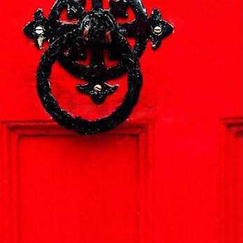 MAWDY MAWDY post image