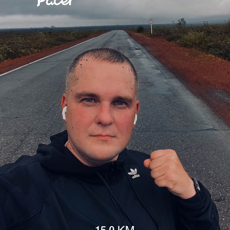 Александр post 1