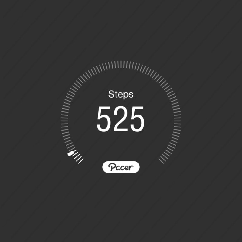 PacerGuy_1962 post 1