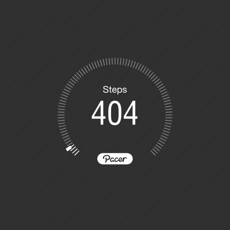 PacerGuy_1962 post 1