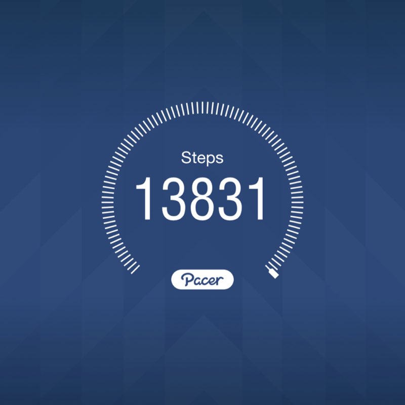 PacerGuy_1962 post 1