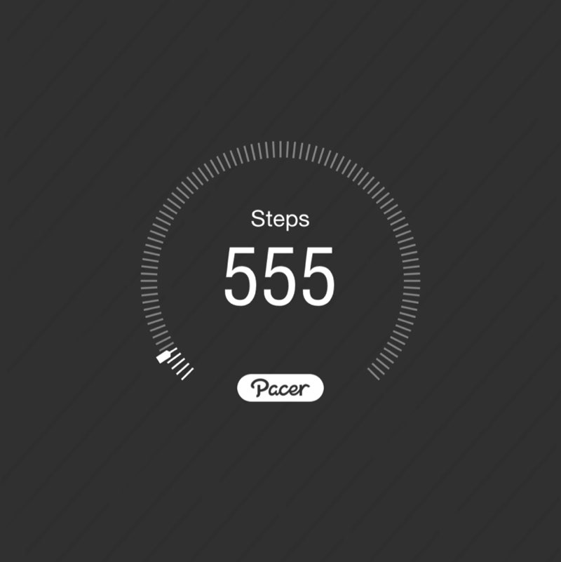 PacerGuy_1962 post 1