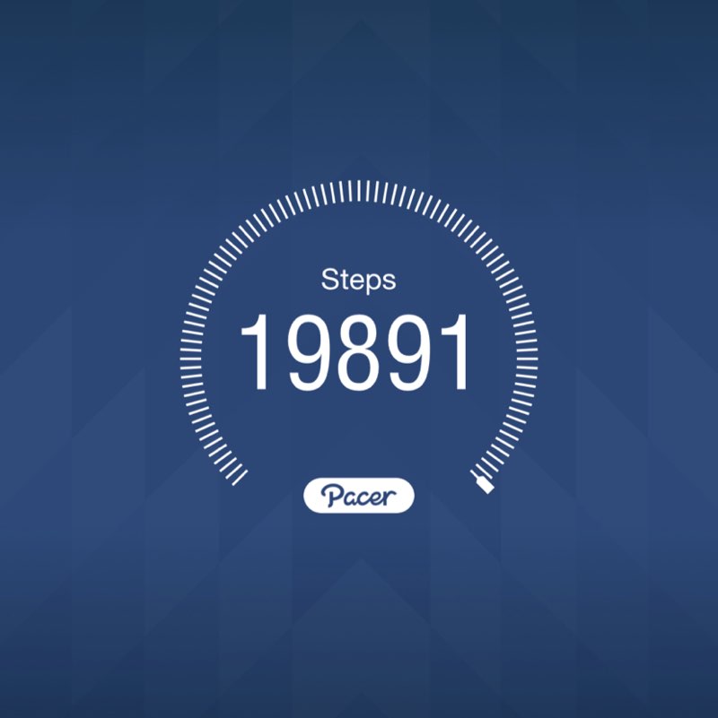 PacerGuy_1962 post 1