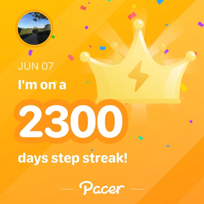 PacerGuy_1962 post 1