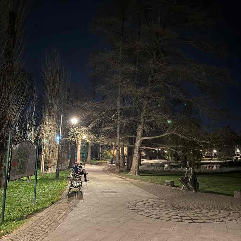 martinfreedom post 1