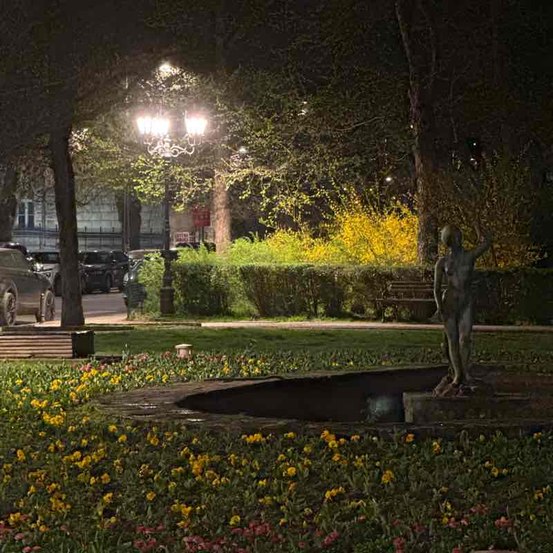 martinfreedom post 1