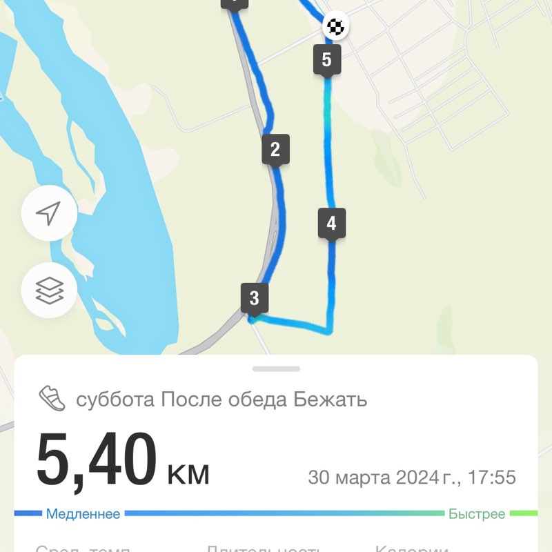 Уставший_Путник post 1