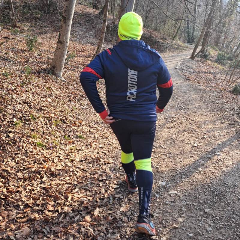 bluenight70🇮🇹🇨🇭 profile