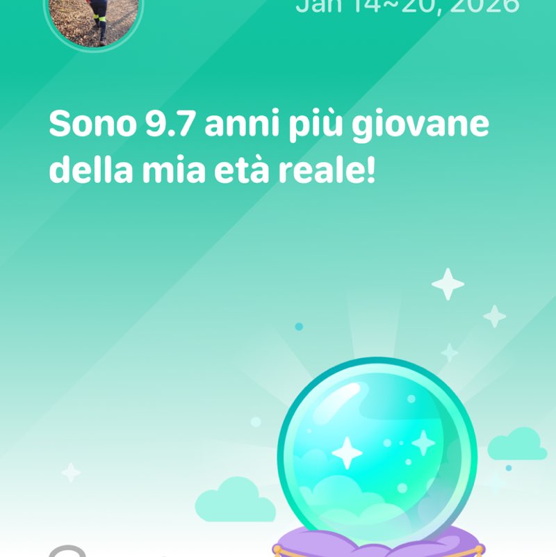 bluenight70🇮🇹🇨🇭 post 1