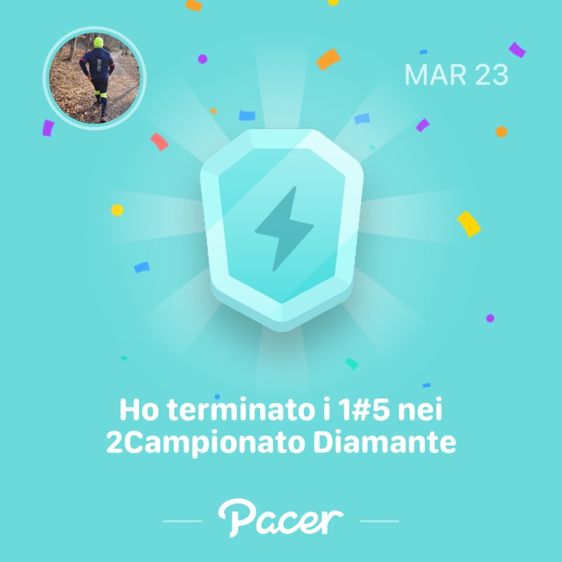 bluenight70🇮🇹🇨🇭 post 1