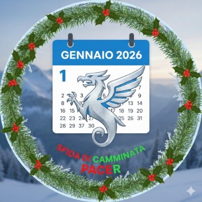 π
πͺπ¬ππ§π»ββοΈ Riccardo post image