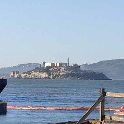 🌅🇪🇬👑🧗🏻‍♀️ Riccardo post image