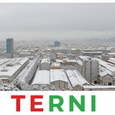 Irene Riccardo post image