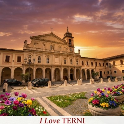 Irene Riccardo post image