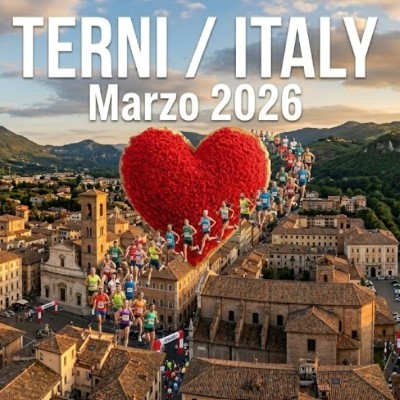 Irene Riccardo post image