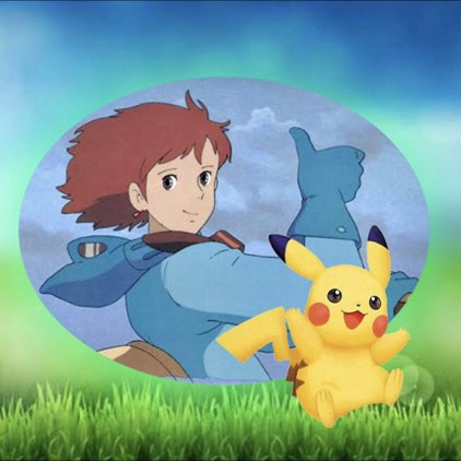 えりピコ Ellie😊