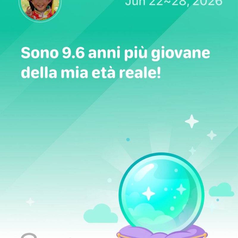 Stefano post 1