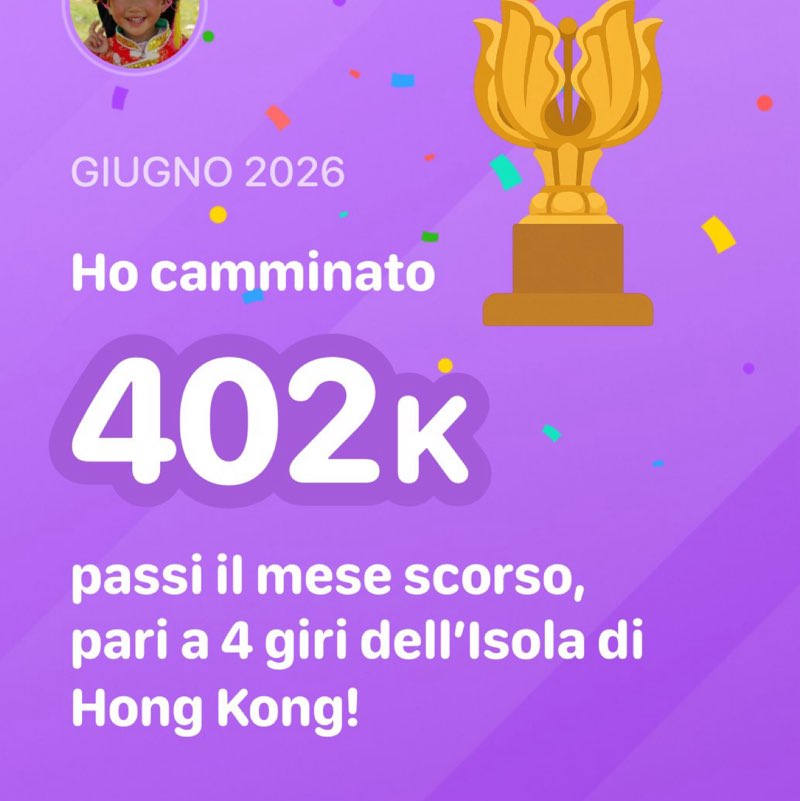 Stefano post 1