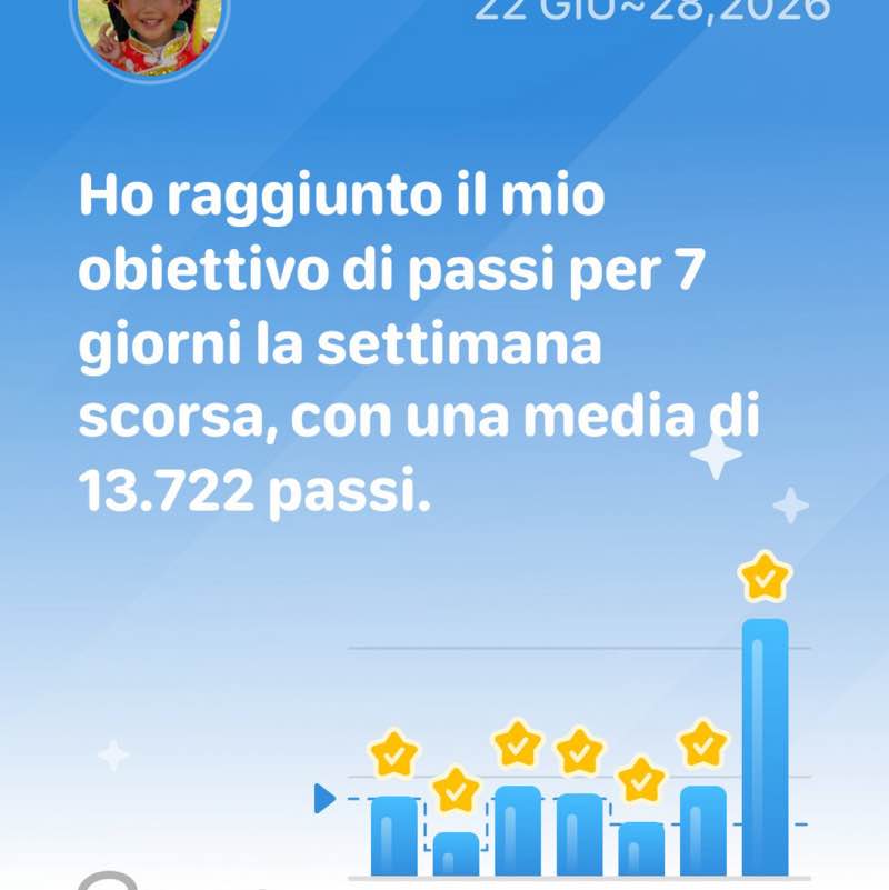 Stefano post 1