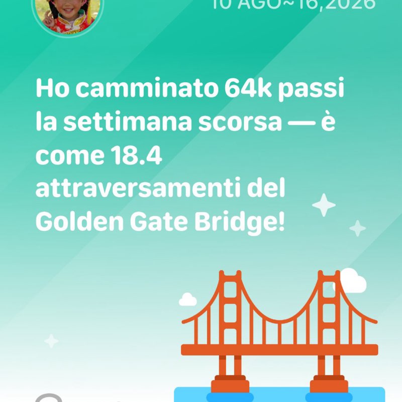 Stefano post 1