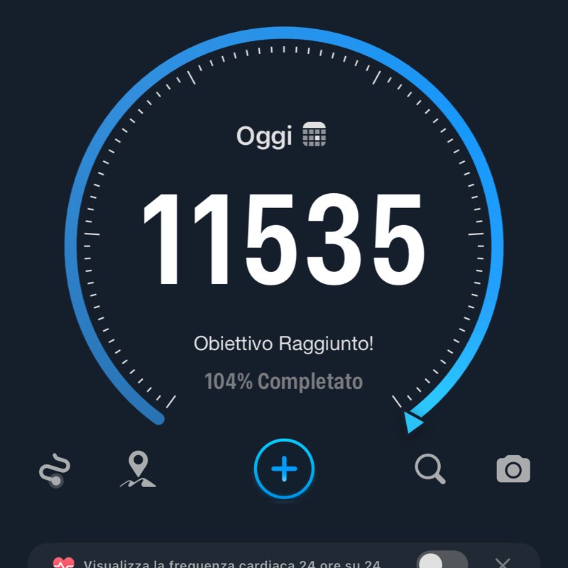 Stefano post 1
