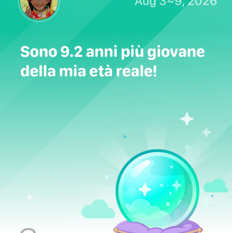 Stefano post 1