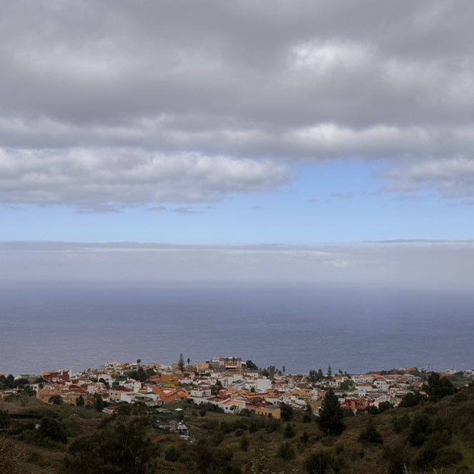 Os peregrinos Hawk post image