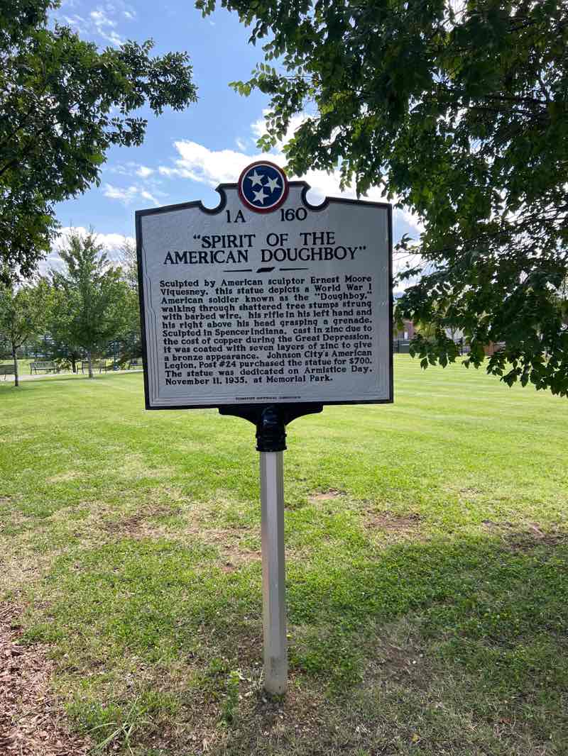 walking near me in Memorial Stadium in autumn