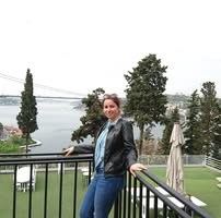 Filiz