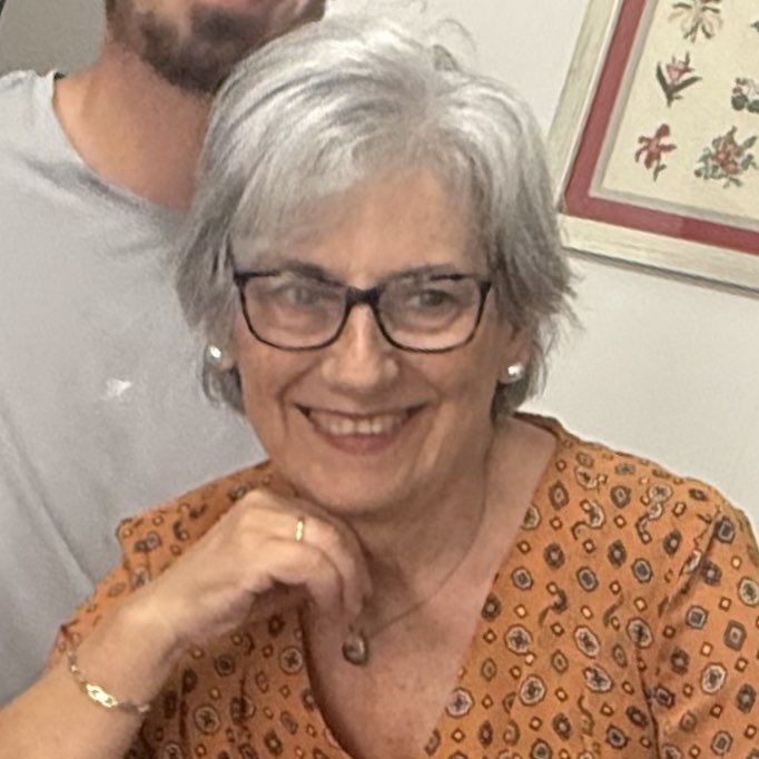 evi