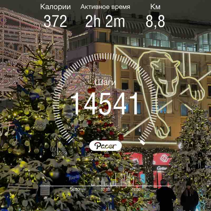 Татьяна 🏔🇷🇺 post 1