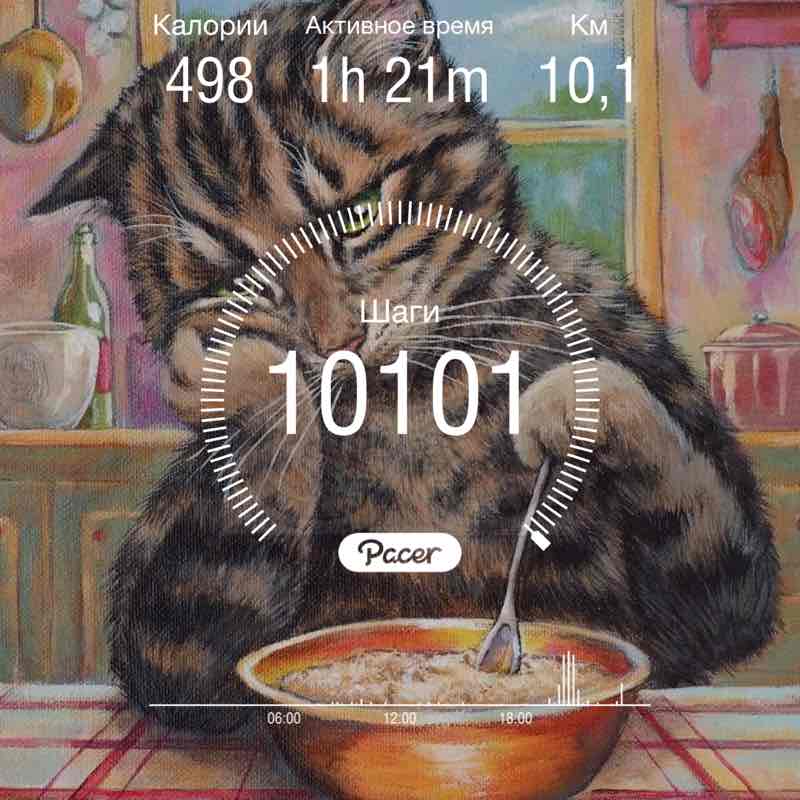 Татьяна 🏔🇷🇺 post 1