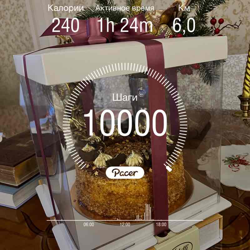 Татьяна 🏔🇷🇺 post 1