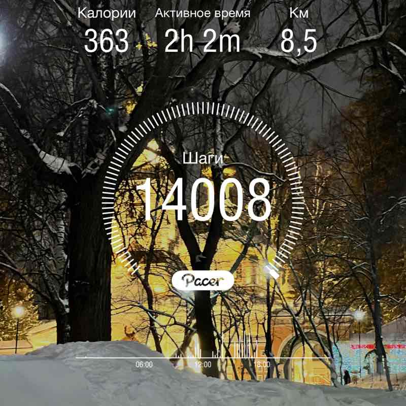 Татьяна 🏔🇷🇺 post 1