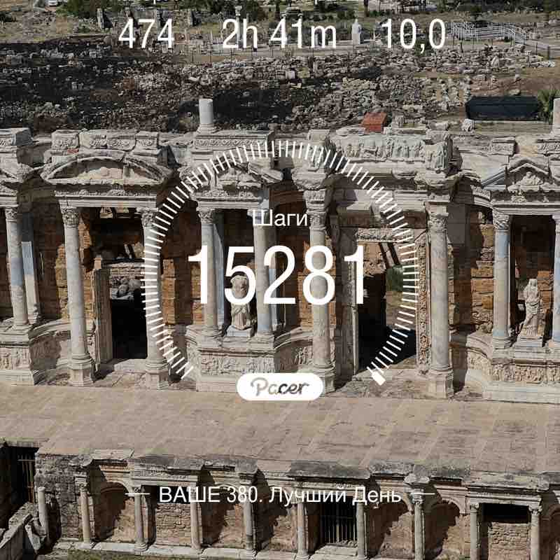 Татьяна 🏔🇷🇺 post 1