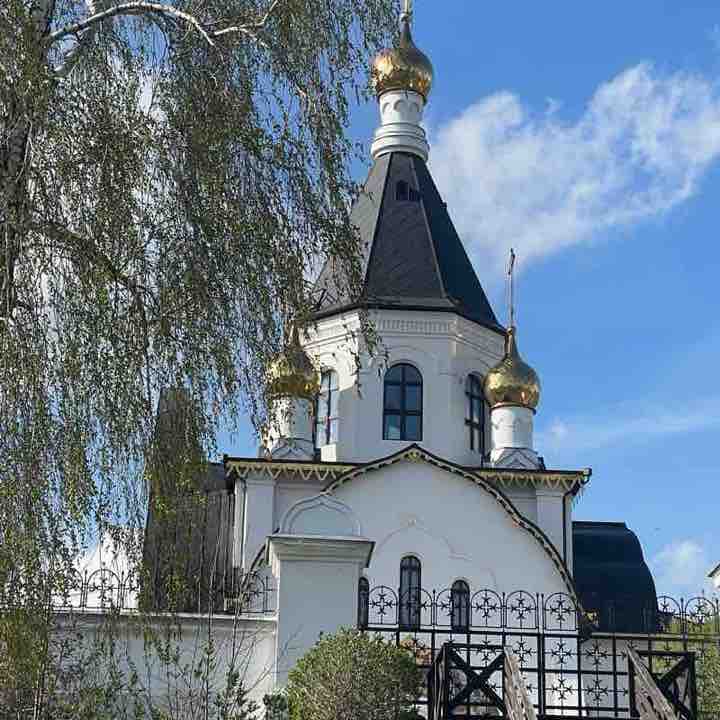 🕊️Tatyana🇷🇺 post 1