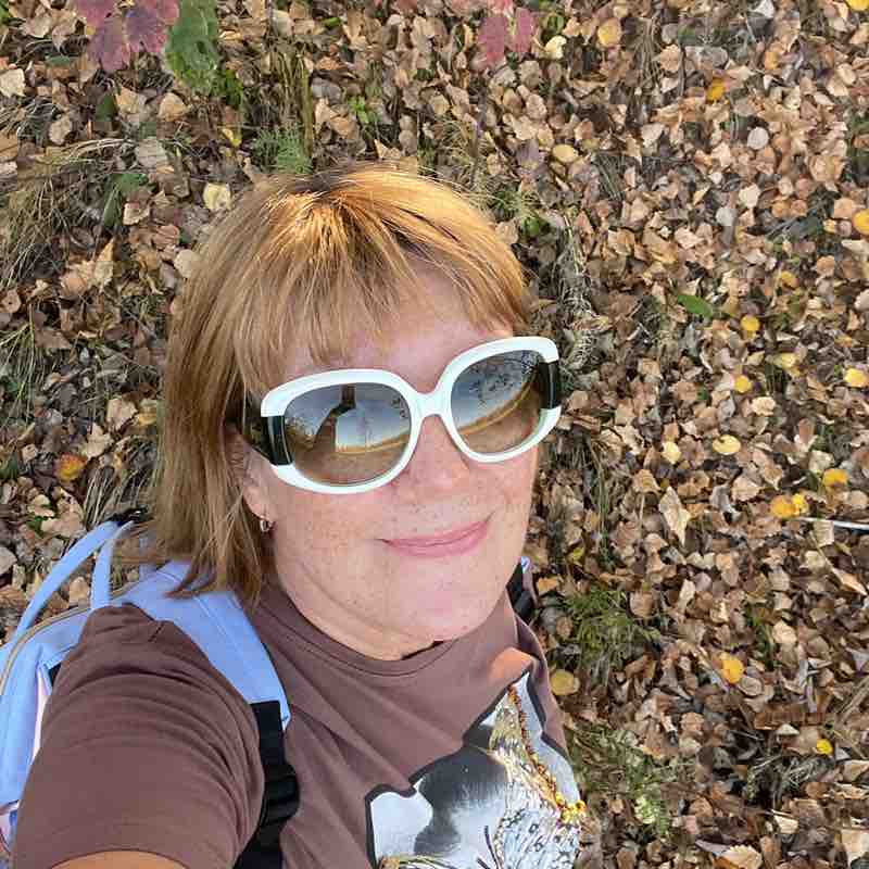 🕊️Tatyana🇷🇺 post 2