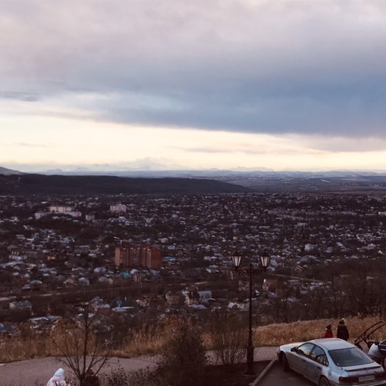 Алексей post 2