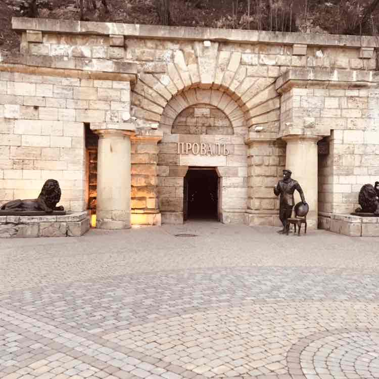 Алексей post 3