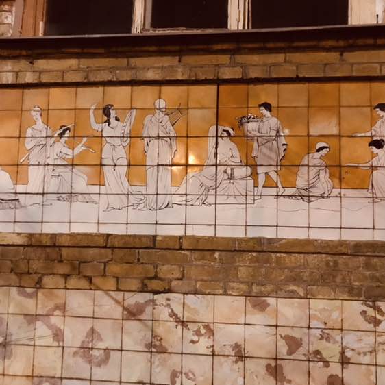 Алексей post 2